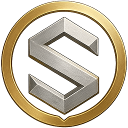 Grid SimulArk